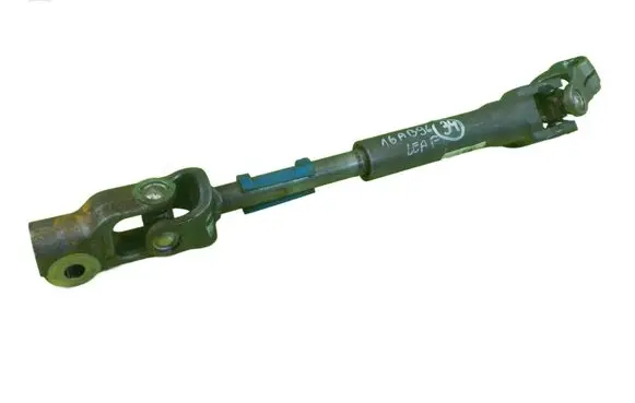 Nissan Leaf I (ZE0) Steering rack mechanical part 