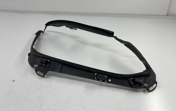 Mercedes-Benz E W212 Headlight/headlamp A2128261291