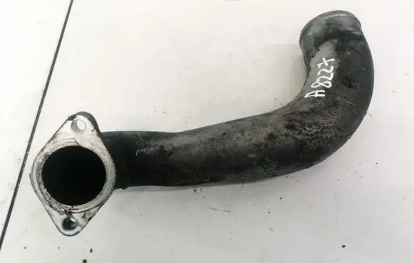 Nissan X-Trail T30 Intercooler hose/pipe