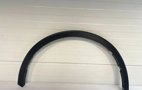Toyota C-HR I Fender trim (molding) 75601F4010