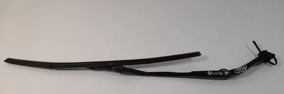 Nissan Qashqai J12 Front wiper blade arm L35D