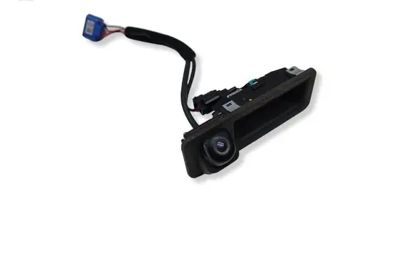 KIA Sportage Reversing camera 95760D9001