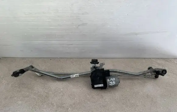 Land Rover Defender Front wiper linkage L8B217500AFCMD20 339702204X