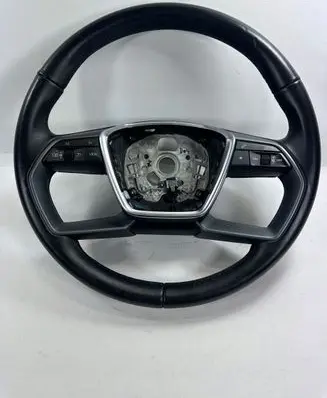 Audi A7 S7 4G Steering wheel