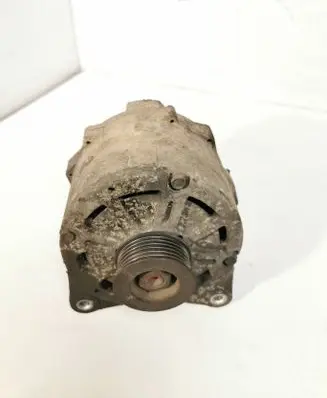 Volkswagen Touareg I Generator/alternator 059903015P LR1190904C