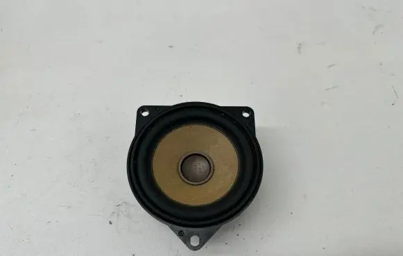 BMW 3 F30 F35 F31 Front door high frequency speaker 9240641 188200 924064102