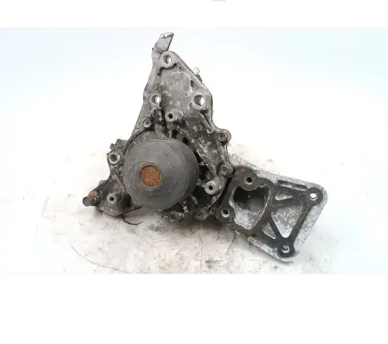 KIA Sorento Water pump