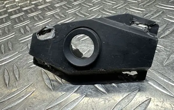 Volkswagen ID.5 Front parking sensor holder (PDC) 11E919494 814007001