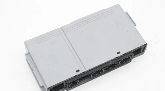 Lexus IS III XE30 Engine control unit/module ECU 8264453010B 8264453010