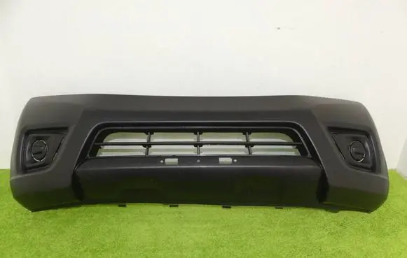 Nissan Navara D23 Front bumper 62022-4ja2h