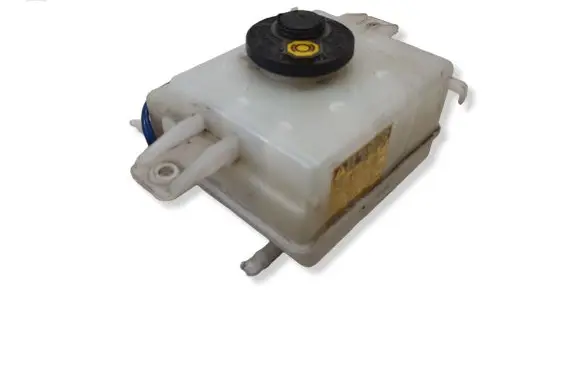 Toyota Auris E180 Power steering fluid tank/reservoir 4722012300