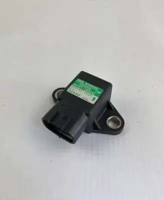 Lexus LS 430 Acceleration sensor 8919130020