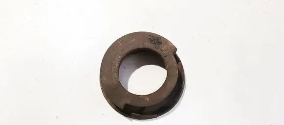 Opel Corsa D Front coil spring rubber mount 461071664 55700710