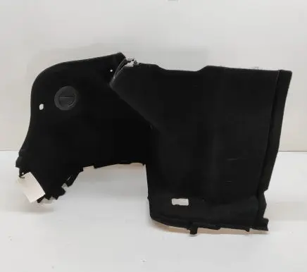 Lexus GS 250 350 300H 450H Other trunk/boot trim element 6472230270C0 6472230270