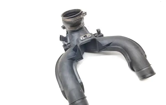 Maserati Ghibli Intercooler hose/pipe 24552 H20947