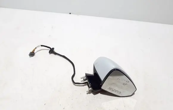 Polestar 2 Front door electric wing mirror 32244587