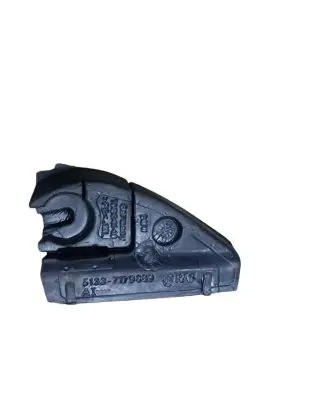 BMW X6 E71 Other interior part 51337179689