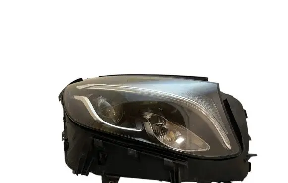 Mercedes-Benz GLC X253 C253 Headlight/headlamp A2539065401