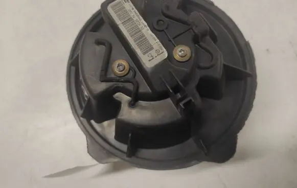 Citroen C5 Heater fan/blower F6645291 F664513V
