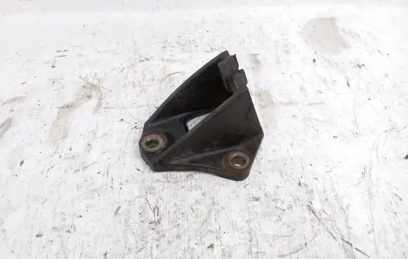 Lexus RX III Engine mounting bracket 123110P020