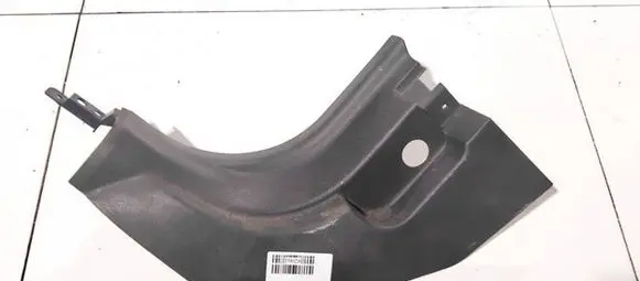 Fiat Punto (188) Other interior part 735366748