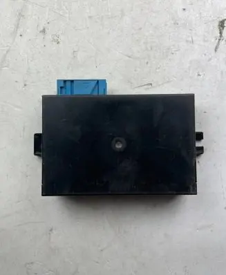 BMW 5 E39 Cruise control unit/module 65718375497 8375497