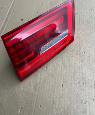 BMW 5 G30 G31 G38 Tailgate rear/tail lights 630252 7376474 630000