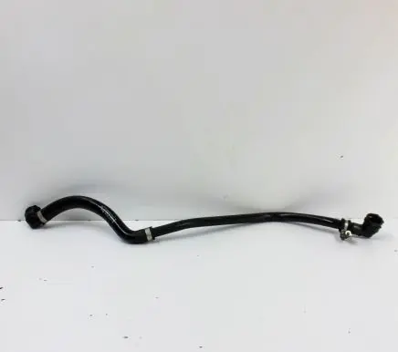 Mercedes-Benz C W205 Engine coolant pipe/hose A2055010084