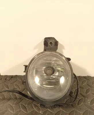 BMW X5 E70 Front fog light 89210517