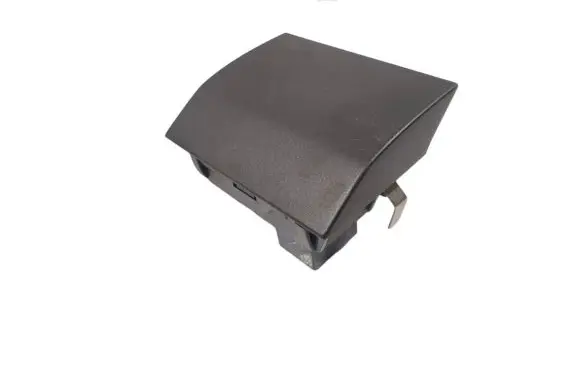 Volkswagen Phaeton Sun solar sensor 3D0907539A