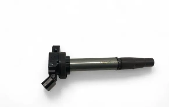 Lexus CT 200H High voltage ignition coil 10R035444