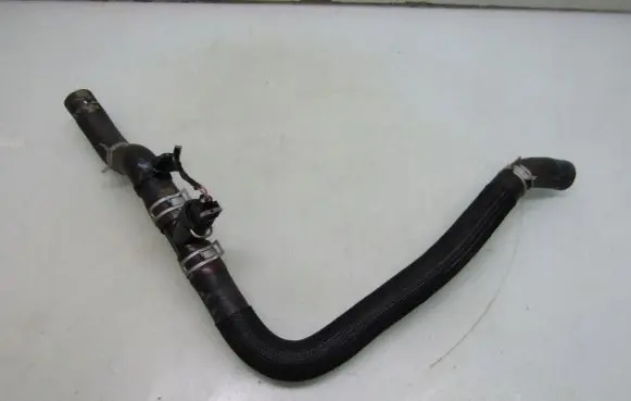 KIA Niro Engine coolant pipe/hose