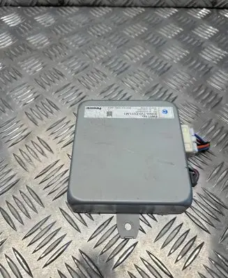 Honda CR-V Other control units/modules 31600TV0E011M1 131001HD01