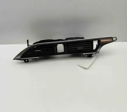 Audi RS6 C7 Dashboard air vent grill cover trim 4G1820951G