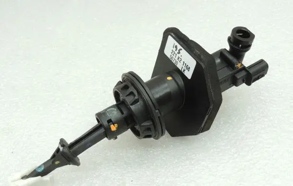 Mazda 6 Clutch slave cylinder KE6041400B
