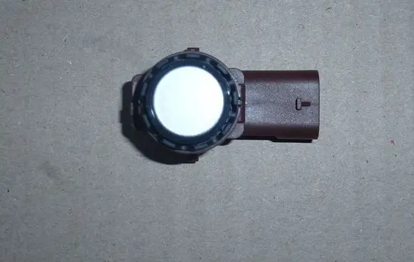 BMW 2 F44 Parking PDC sensor 0263073120SILBER
