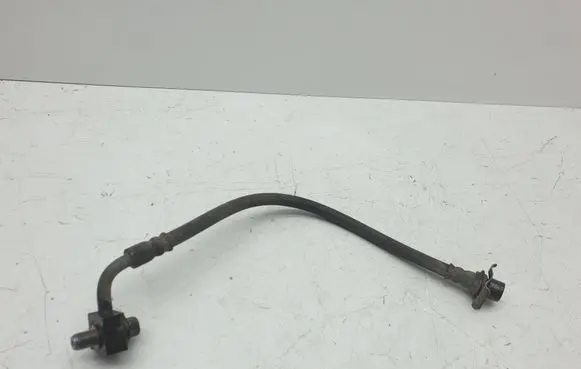 Tesla Model S Brake booster pipe/hose 