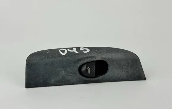 Fiat Multipla Electric window control switch 