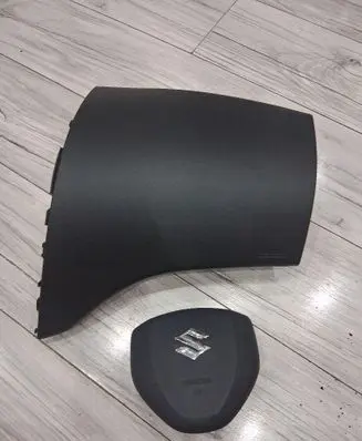 Suzuki Swift II Airbag set