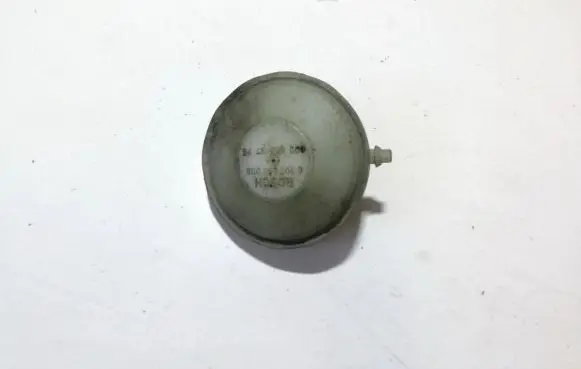 Headlight level adjustment motor