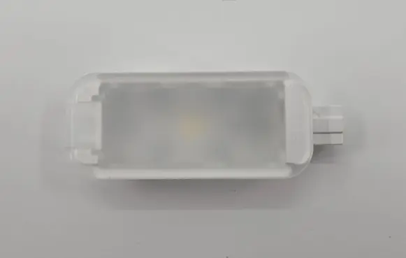 Audi A5 Other interior light 3G8947409