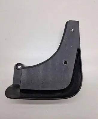 KIA Optima Front mudguard 2TF46AC210