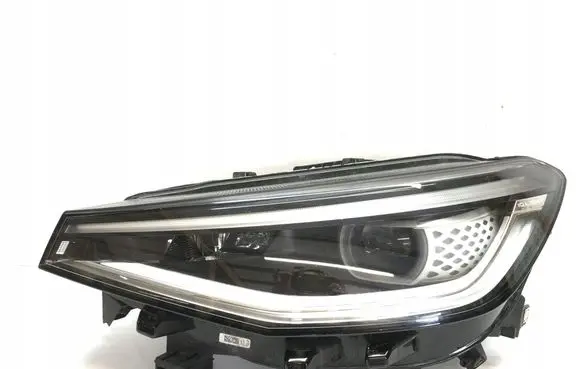 Volkswagen ID.4 Headlight/headlamp