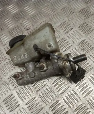 Ford Probe Master brake cylinder