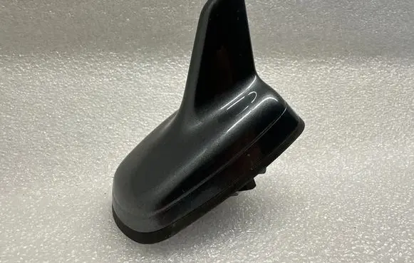 Audi A6 S6 C7 4G Aerial GPS antenna 4G0035503P