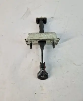 Ford Mondeo MK V Front door check strap stopper cd391