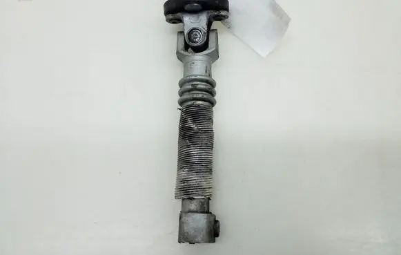 Mercedes-Benz S W221 Prop shaft universal joint A2214620578