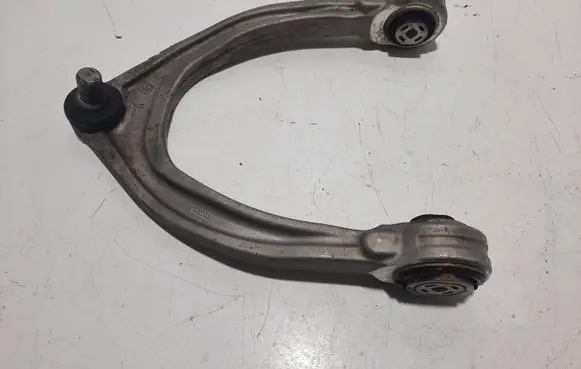 Alfa Romeo Stelvio Front lower control arm/wishbone K206602