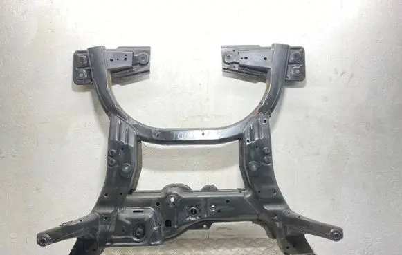 Mercedes-Benz A W176 Front subframe