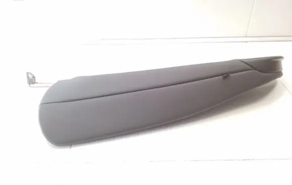 Skoda Enyaq iV Seat trim 5LA885701M